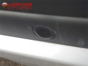 Thumbnail image of 2022 Subaru Outback at LaFontaine Subaru