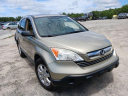 Thumbnail image of 2007 Honda CR-V at NORCROSS MOTORSPORTS, LLC