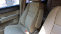 Thumbnail image of 2007 Honda CR-V at NORCROSS MOTORSPORTS, LLC