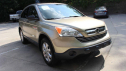 Thumbnail image of 2007 Honda CR-V at NORCROSS MOTORSPORTS, LLC