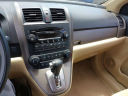 Thumbnail image of 2007 Honda CR-V at NORCROSS MOTORSPORTS, LLC