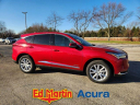 Thumbnail image of 2024 Acura RDX at 3 Ed Martin - New