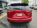 Thumbnail image of 2024 Acura RDX at 3 Ed Martin - New