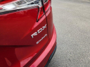 Thumbnail image of 2024 Acura RDX at 3 Ed Martin - New