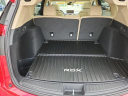 Thumbnail image of 2024 Acura RDX at 3 Ed Martin - New