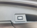 Thumbnail image of 2024 Acura RDX at 3 Ed Martin - New