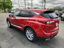 Thumbnail image of 2024 Acura RDX at 3 Ed Martin - New