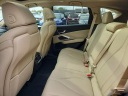 Thumbnail image of 2024 Acura RDX at 3 Ed Martin - New