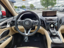Thumbnail image of 2024 Acura RDX at 3 Ed Martin - New