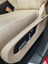Thumbnail image of 2024 Acura RDX at 3 Ed Martin - New
