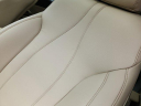 Thumbnail image of 2024 Acura RDX at 3 Ed Martin - New