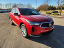 Thumbnail image of 2024 Acura RDX at 3 Ed Martin - New