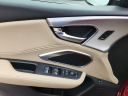 Thumbnail image of 2024 Acura RDX at 3 Ed Martin - New