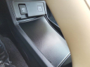 Thumbnail image of 2024 Acura RDX at 3 Ed Martin - New