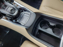 Thumbnail image of 2024 Acura RDX at 3 Ed Martin - New