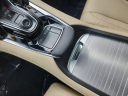 Thumbnail image of 2024 Acura RDX at 3 Ed Martin - New