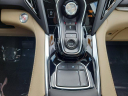 Thumbnail image of 2024 Acura RDX at 3 Ed Martin - New