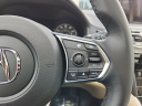 Thumbnail image of 2024 Acura RDX at 3 Ed Martin - New