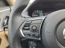Thumbnail image of 2024 Acura RDX at 3 Ed Martin - New