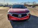 Thumbnail image of 2024 Acura RDX at 3 Ed Martin - New