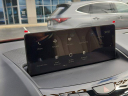 Thumbnail image of 2024 Acura RDX at 3 Ed Martin - New