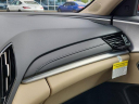 Thumbnail image of 2024 Acura RDX at 3 Ed Martin - New