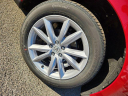 Thumbnail image of 2024 Acura RDX at 3 Ed Martin - New