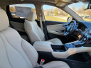 Thumbnail image of 2024 Acura RDX at 3 Ed Martin - New