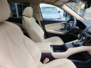 Thumbnail image of 2024 Acura RDX at 3 Ed Martin - New