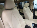 Thumbnail image of 2024 Acura RDX at 3 Ed Martin - New