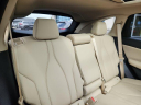 Thumbnail image of 2024 Acura RDX at 3 Ed Martin - New