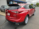 Thumbnail image of 2024 Acura RDX at 3 Ed Martin - New