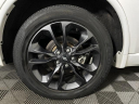 Thumbnail image of 2021 Dodge Durango at Browns Fiat Alfa Romeo