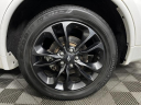 Thumbnail image of 2021 Dodge Durango at Browns Fiat Alfa Romeo