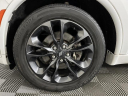 Thumbnail image of 2021 Dodge Durango at Browns Fiat Alfa Romeo