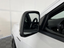 Thumbnail image of 2021 Dodge Durango at Browns Fiat Alfa Romeo