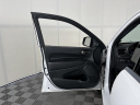 Thumbnail image of 2021 Dodge Durango at Browns Fiat Alfa Romeo