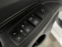 Thumbnail image of 2021 Dodge Durango at Browns Fiat Alfa Romeo