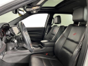 Thumbnail image of 2021 Dodge Durango at Browns Fiat Alfa Romeo