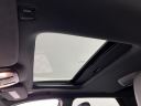 Thumbnail image of 2021 Dodge Durango at Browns Fiat Alfa Romeo