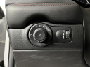 Thumbnail image of 2021 Dodge Durango at Browns Fiat Alfa Romeo