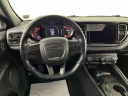 Thumbnail image of 2021 Dodge Durango at Browns Fiat Alfa Romeo