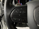 Thumbnail image of 2021 Dodge Durango at Browns Fiat Alfa Romeo