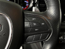 Thumbnail image of 2021 Dodge Durango at Browns Fiat Alfa Romeo