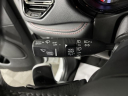 Thumbnail image of 2021 Dodge Durango at Browns Fiat Alfa Romeo