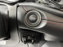 Thumbnail image of 2021 Dodge Durango at Browns Fiat Alfa Romeo