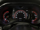 Thumbnail image of 2021 Dodge Durango at Browns Fiat Alfa Romeo