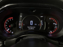 Thumbnail image of 2021 Dodge Durango at Browns Fiat Alfa Romeo