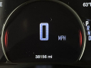 Thumbnail image of 2021 Dodge Durango at Browns Fiat Alfa Romeo