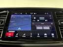 Thumbnail image of 2021 Dodge Durango at Browns Fiat Alfa Romeo